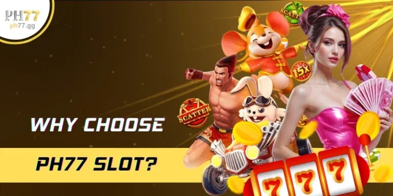 Hình ảnh minh họa các chiến lược chơi game tại v7club