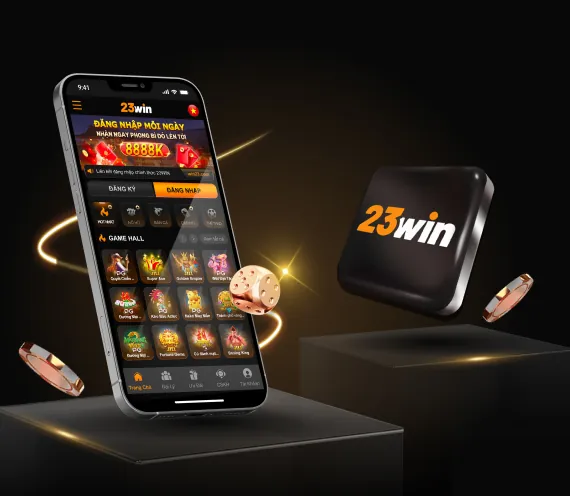 Nền tảng bảo mật v7club