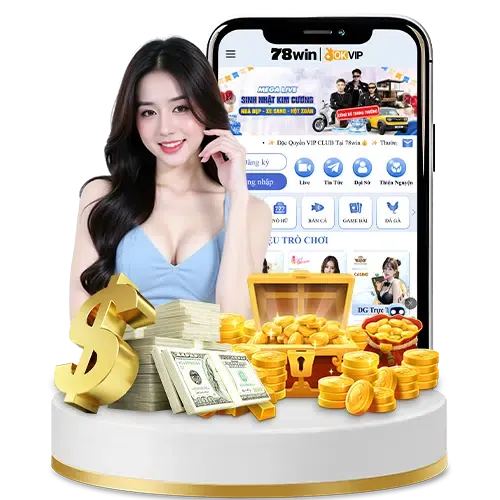 Đa dạng trò chơi giải trí v7club