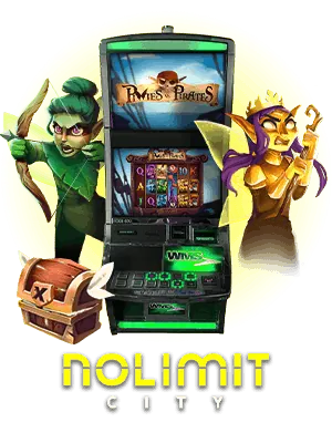 Nền tảng công nghệ an toàn