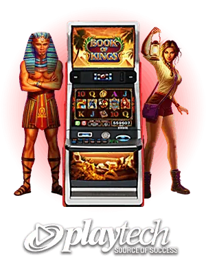 Hình ảnh đa dạng trò chơi cá cược: thể thao, casino, nổ hũ
