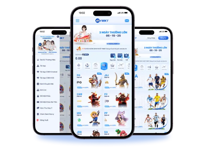 Tổng quan các loại khuyến mãi V7CLUB