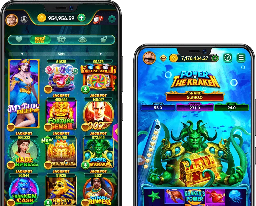 Hoàn trả hấp dẫn mỗi ngày V7club
