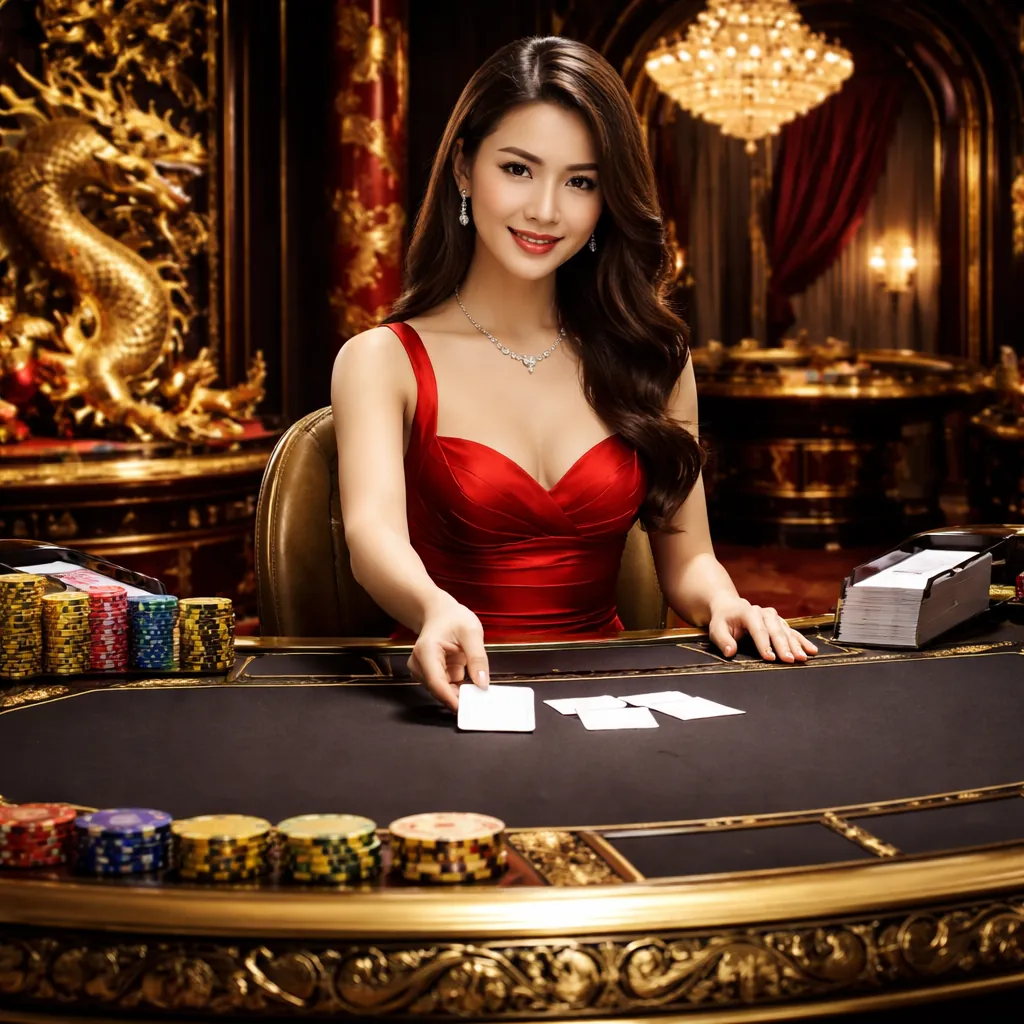 Game Bắn Cá V7club
