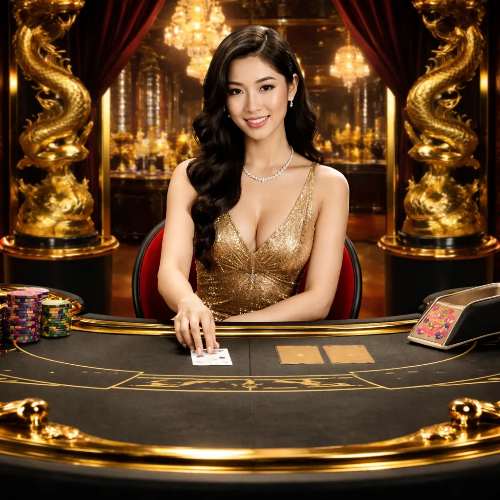 Cá cược Thể Thao V7CLUB