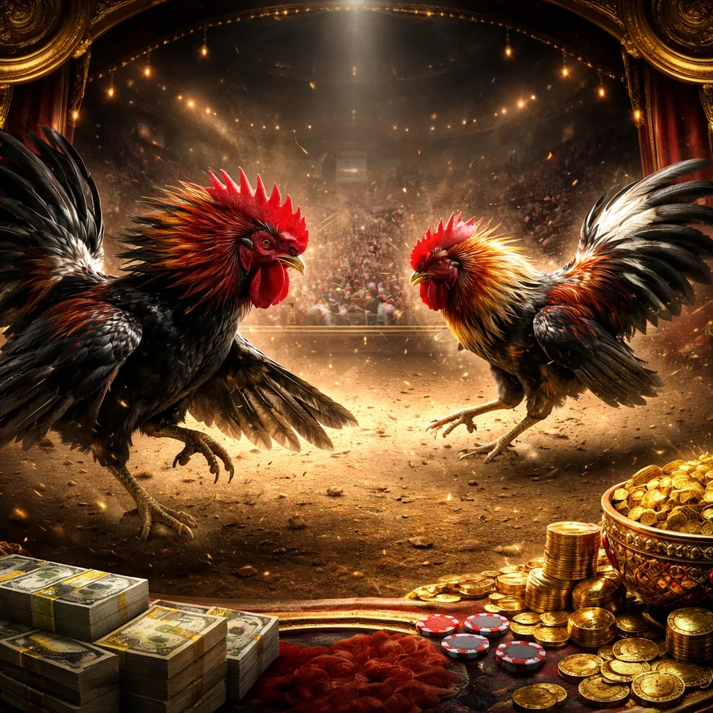 Giao diện game bắn cá V7CLUB 3