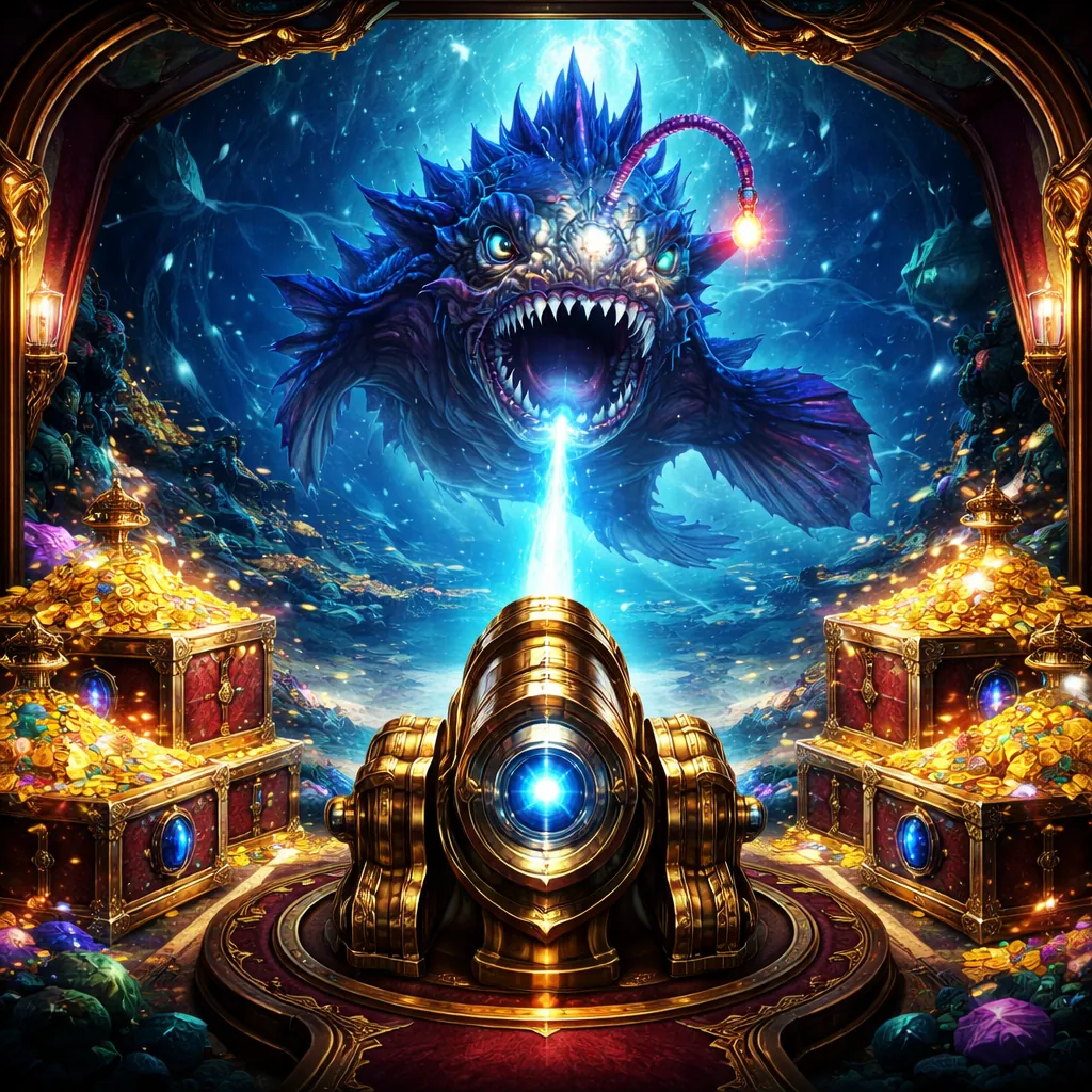 Casino Trực Tuyến V7CLUB