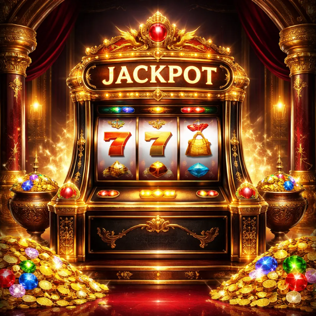 Giao diện game bắn cá V7CLUB 4