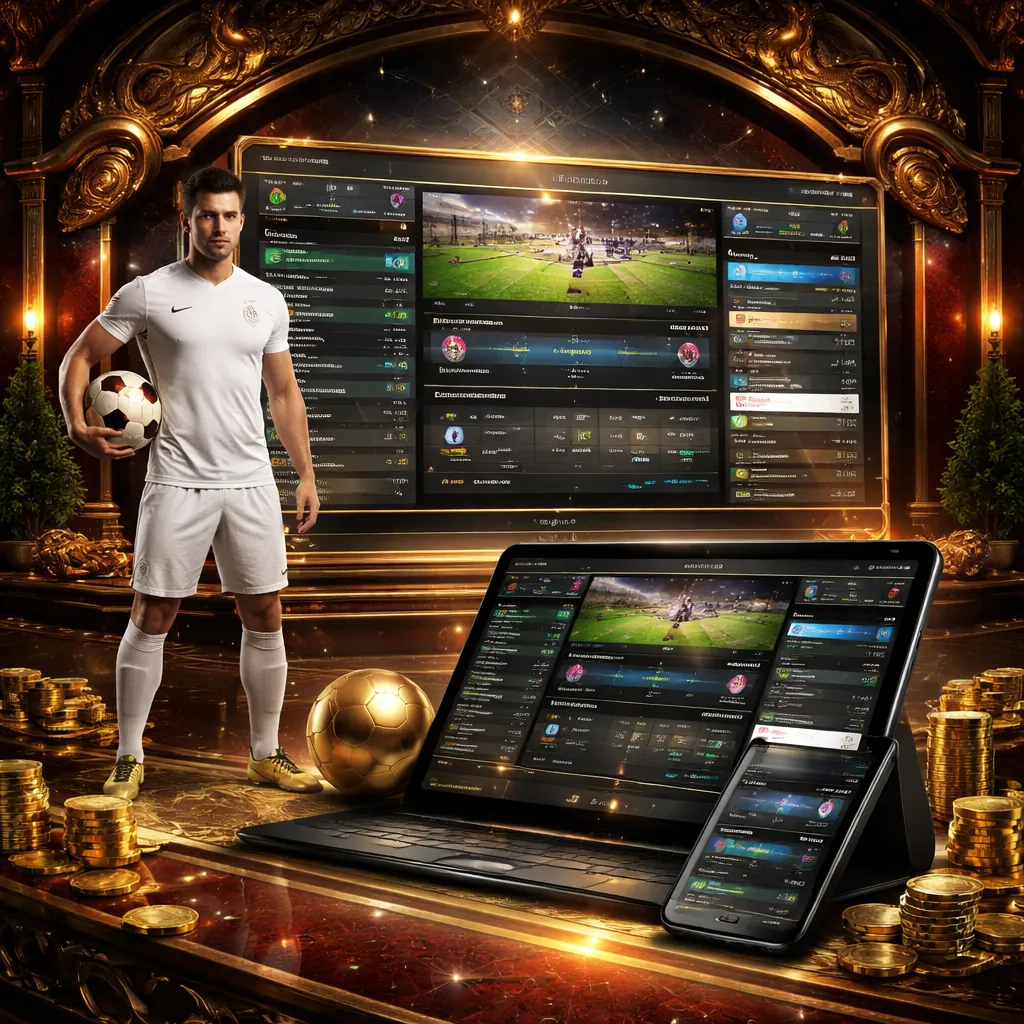 Giao diện game bắn cá V7CLUB 2