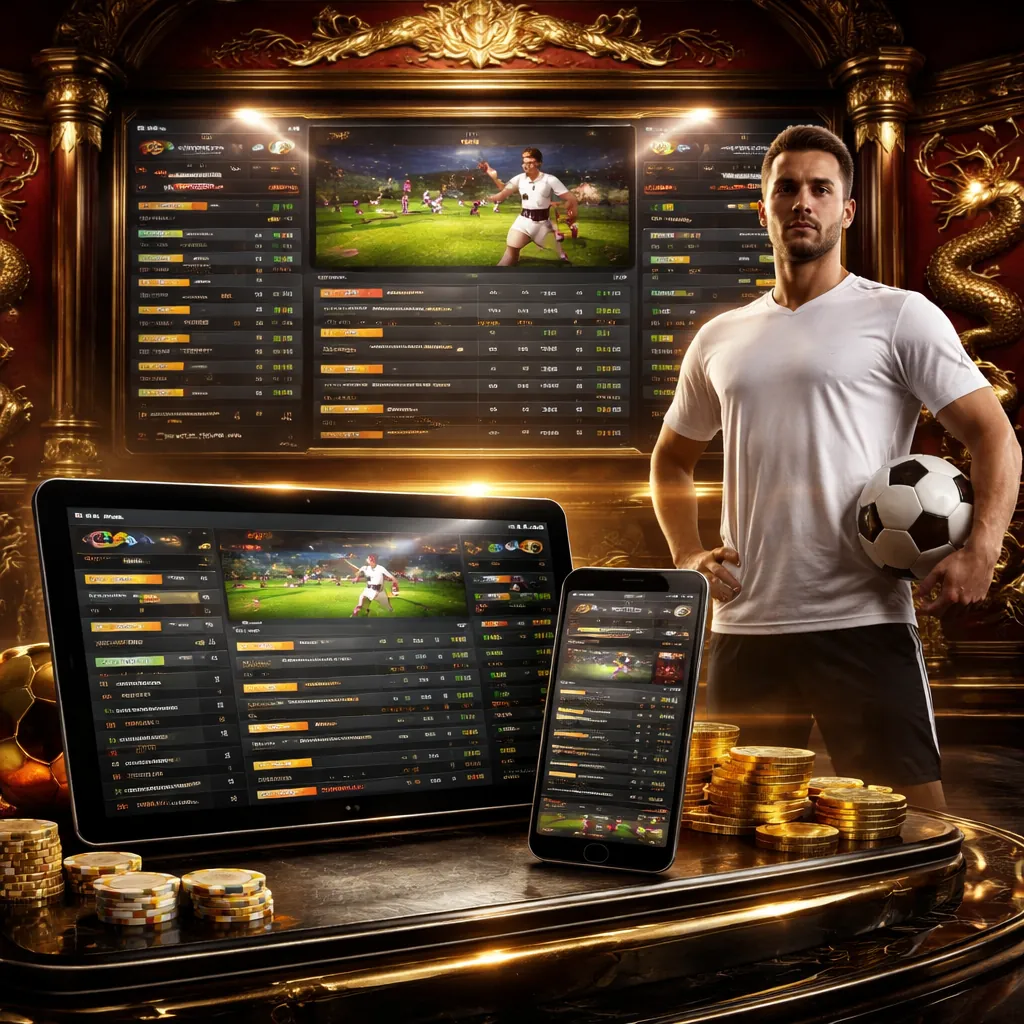 Mẹo chơi Game V7club
