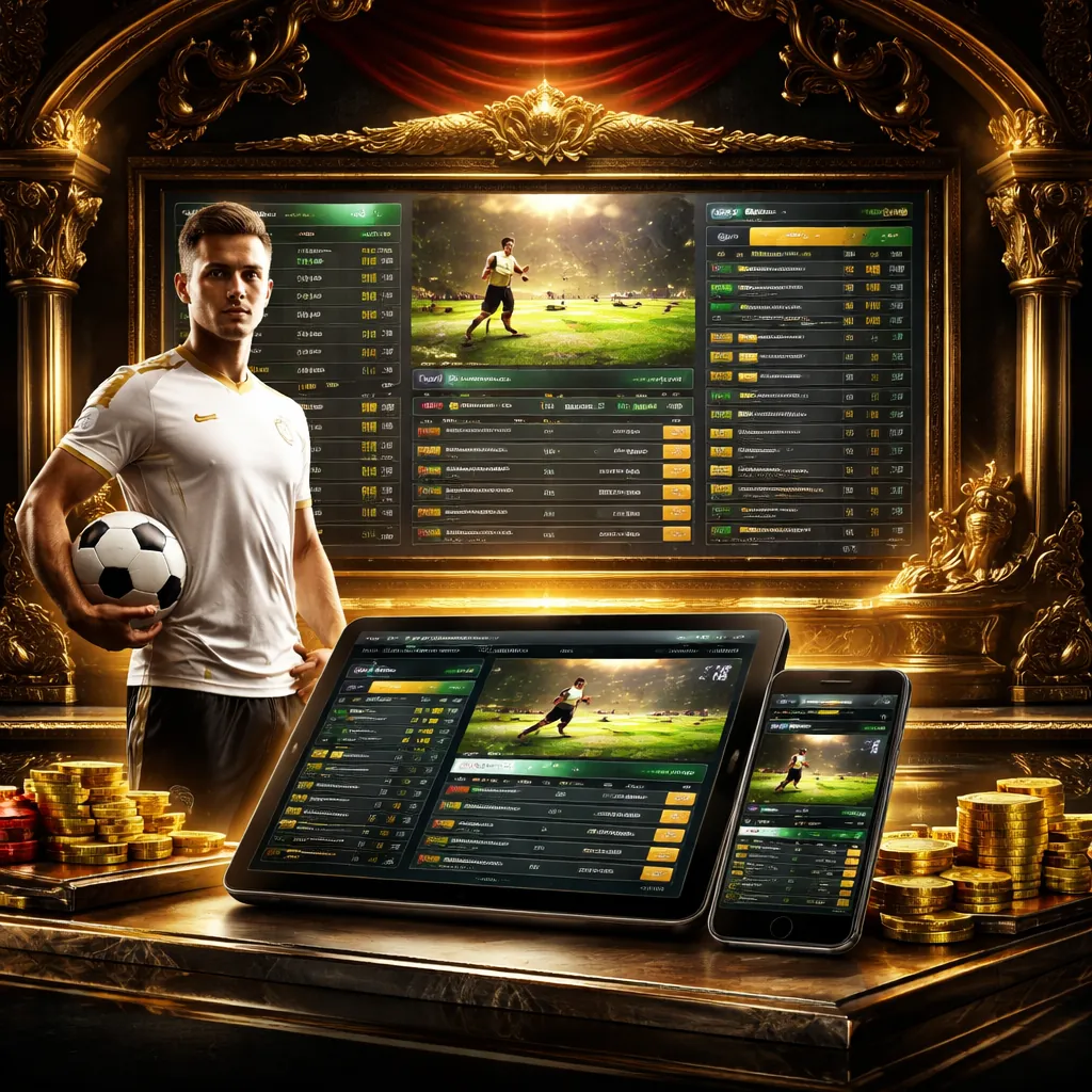 Đá Gà Trực Tiếp V7CLUB