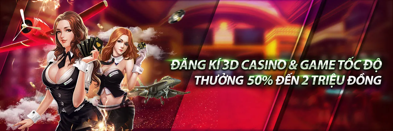 Đăng ký tài khoản V7club link mới ngay để nhận ưu đãi