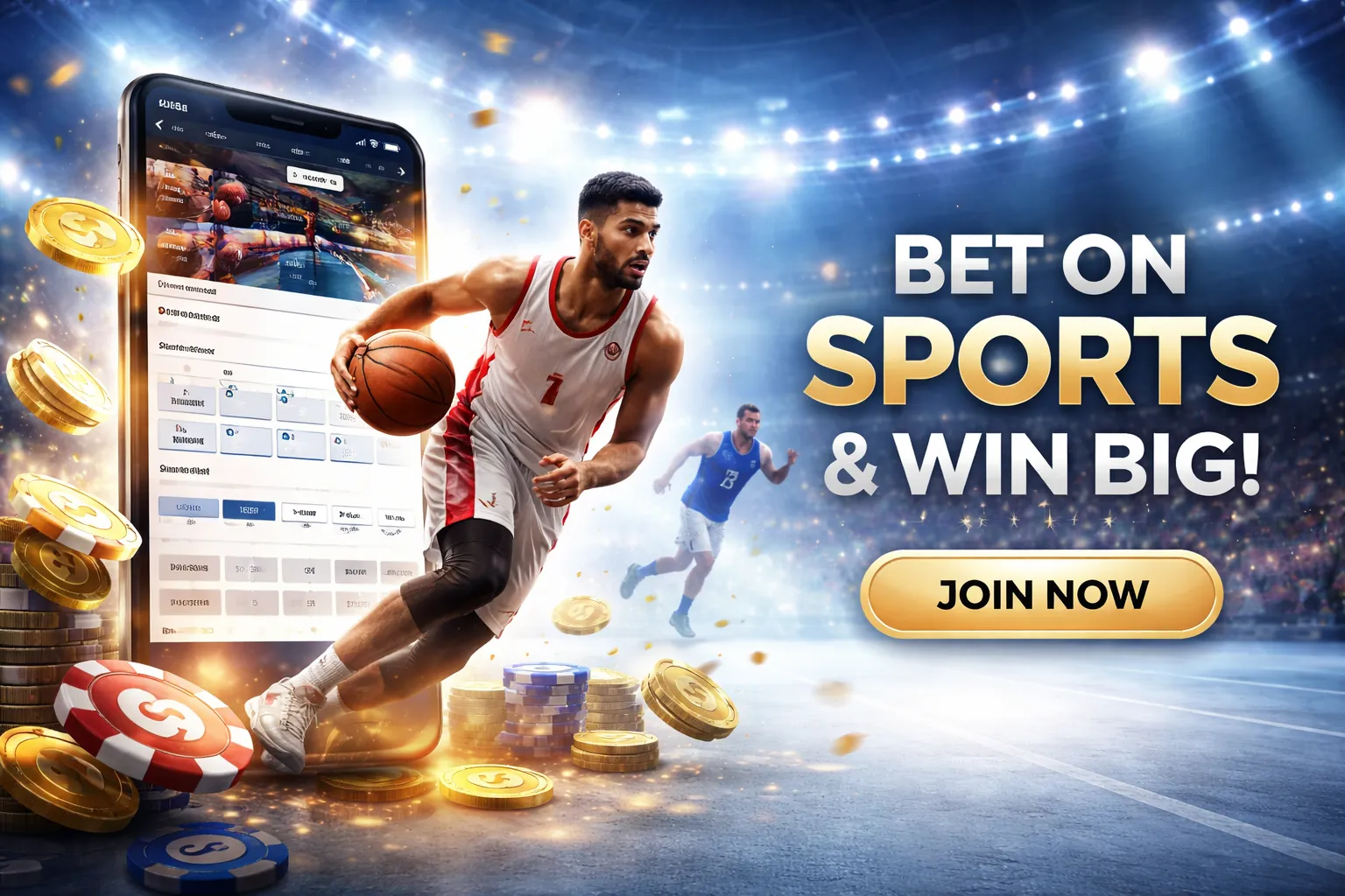 Hình ảnh chính v7club link mới 2026 với các chiến lược game hấp dẫn