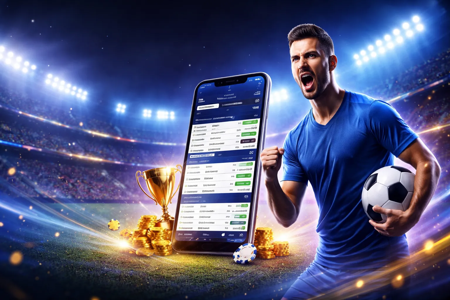 Tin tức v7club link mới 2026
