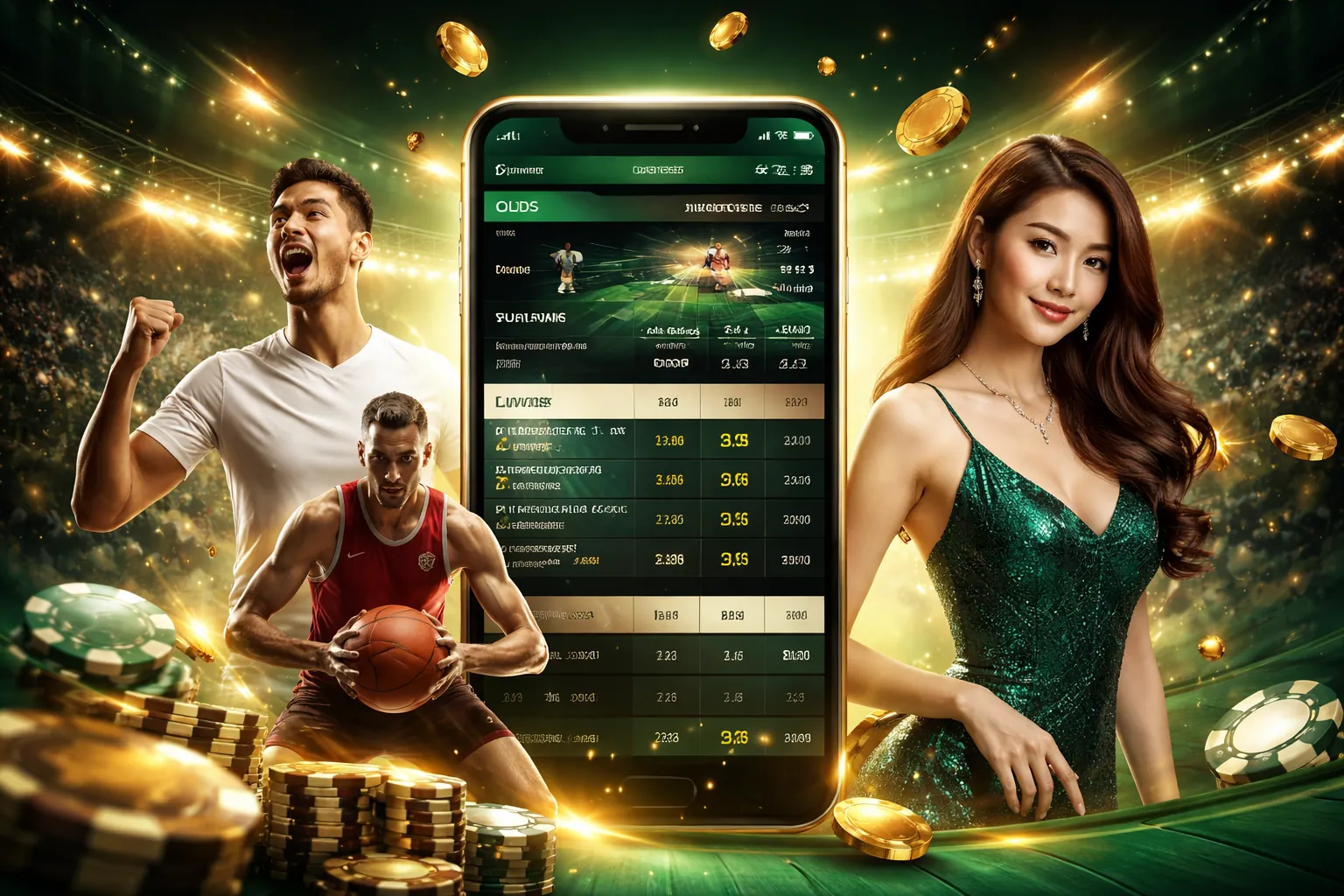 Hình ảnh trung tâm trợ giúp v7club link mới