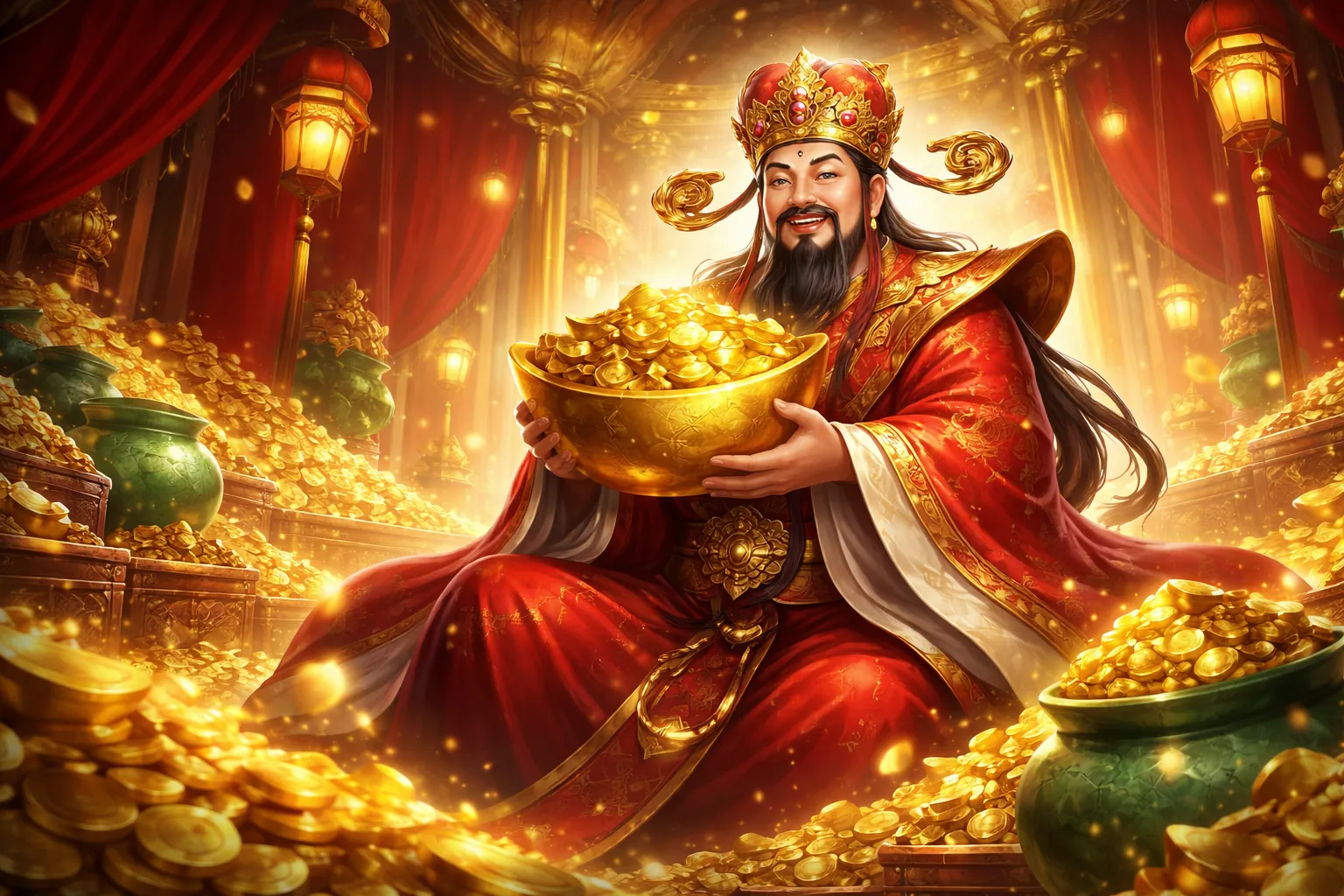 Hỗ trợ qua điện thoại v7club