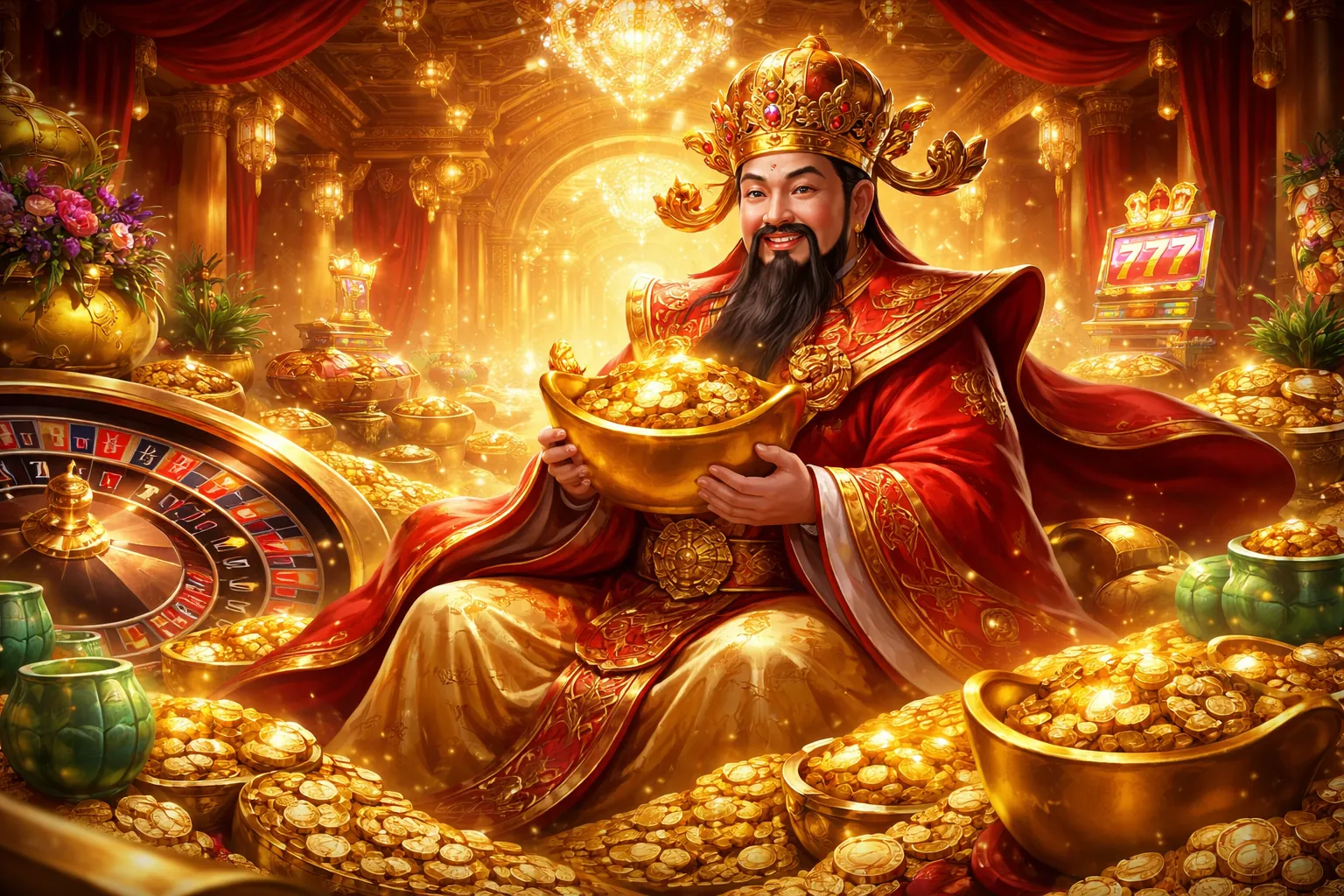 Hỗ trợ qua mạng xã hội v7club