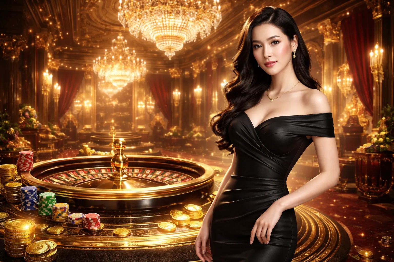 Hotline hỗ trợ v7club link mới