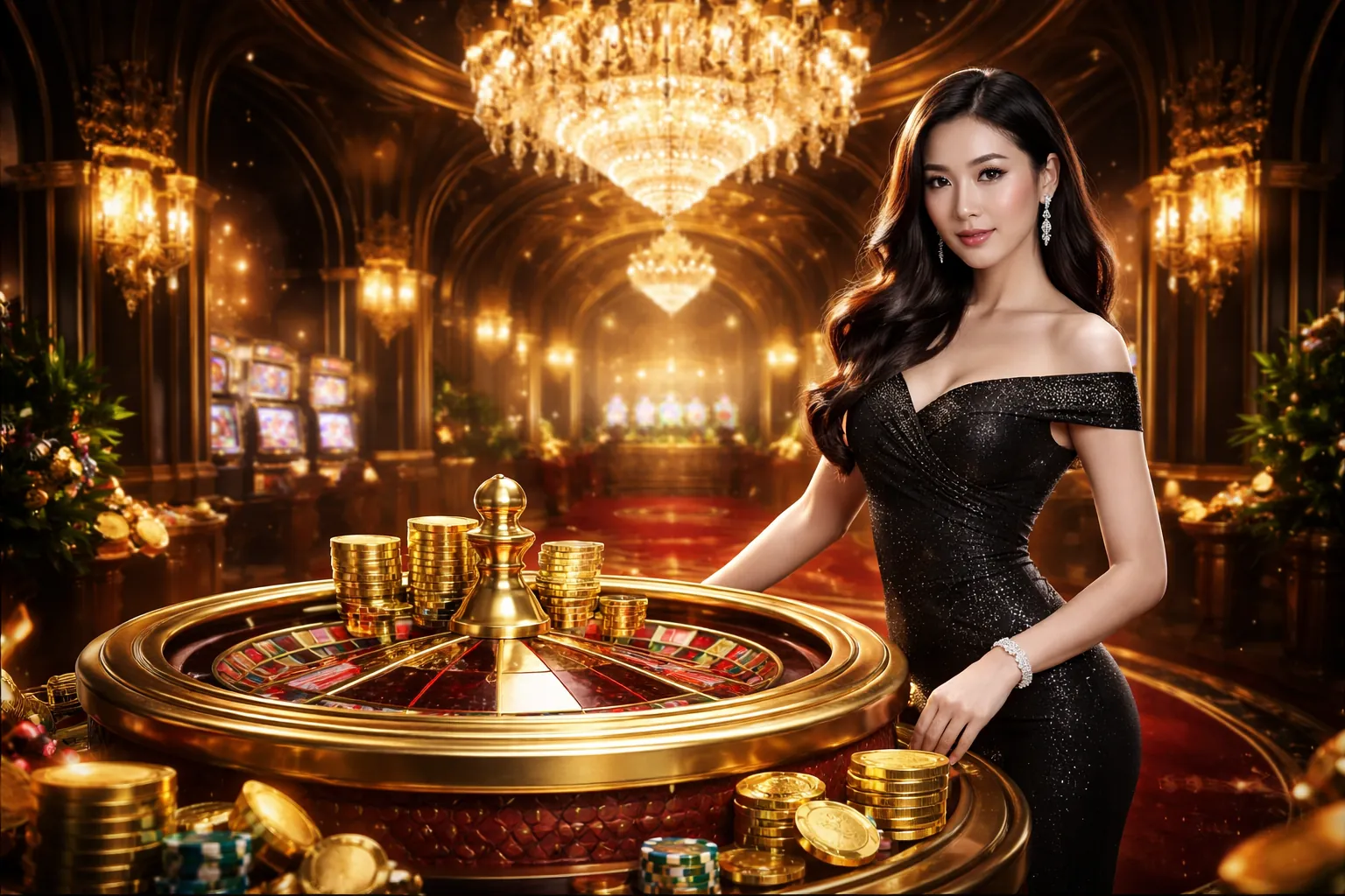 Cập nhật mới nhất V7CLUB LINK MỚI 2026