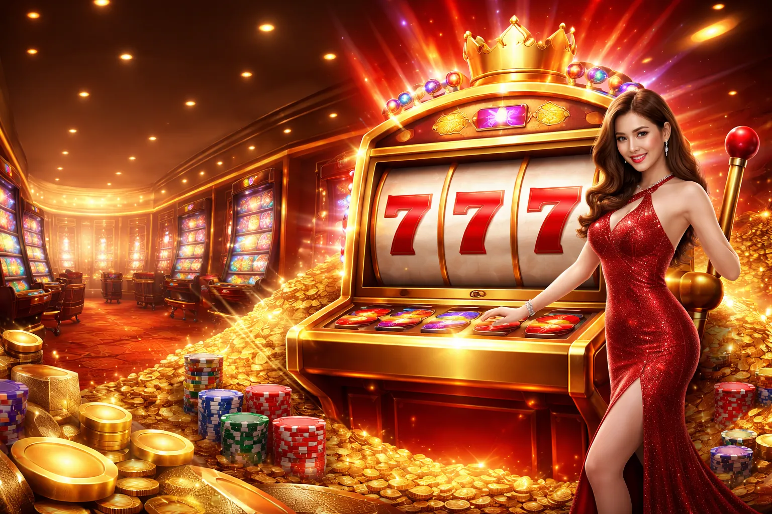 Hỗ trợ chat trực tuyến v7club