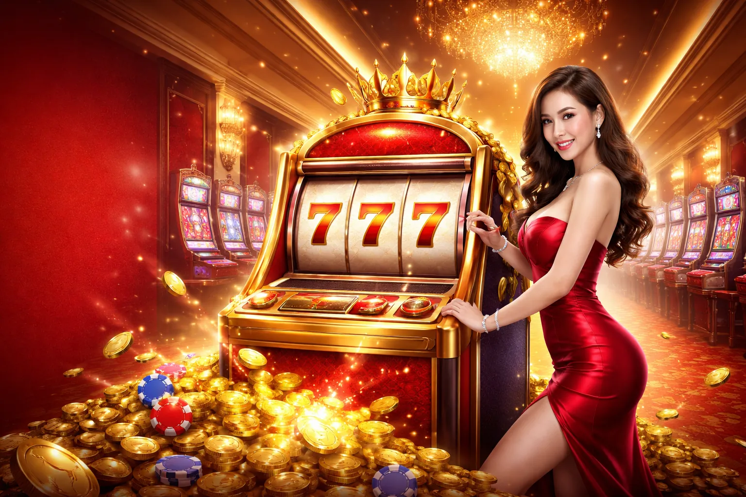 Cách truy cập V7CLUB LINK MỚI an toàn