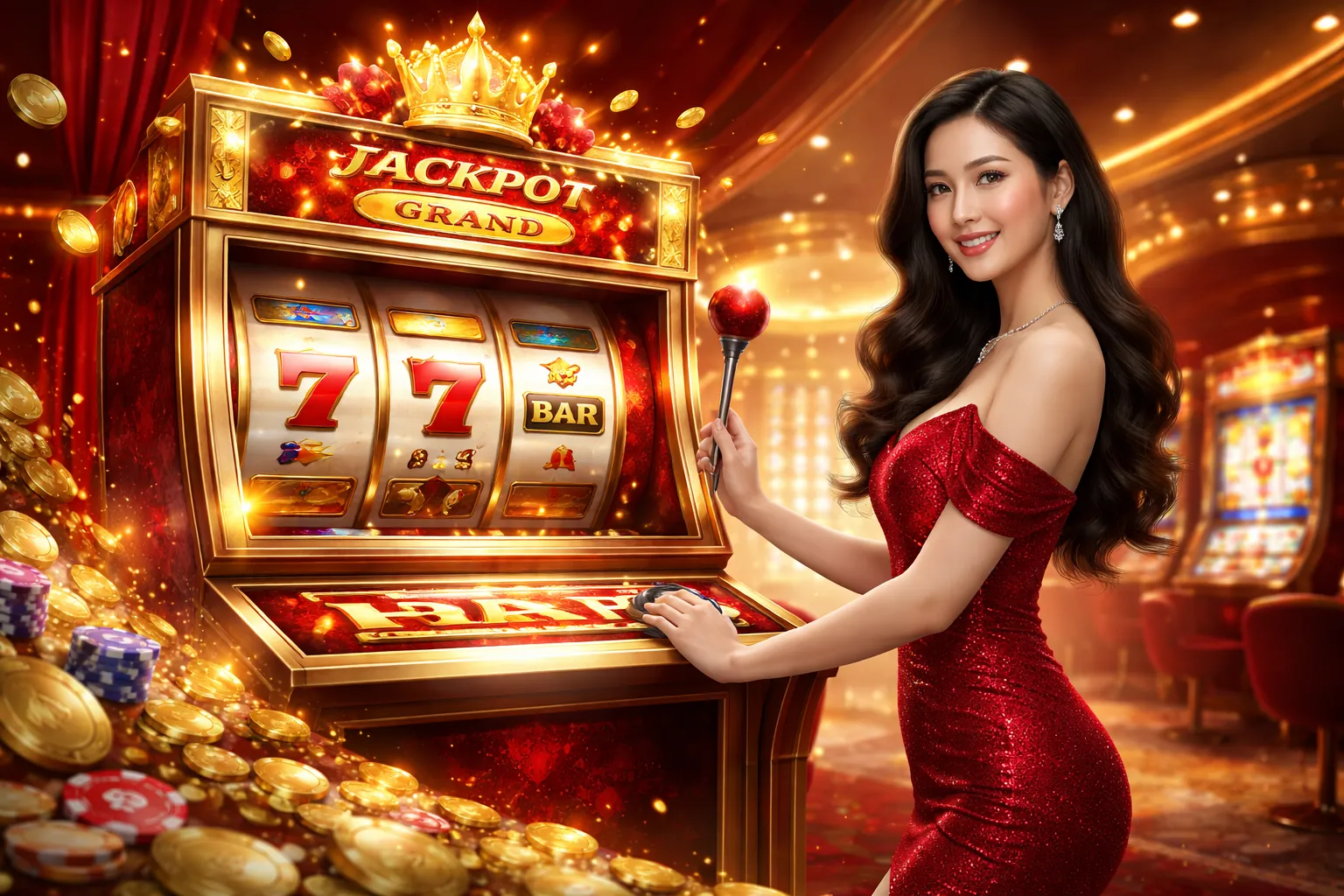 Ưu đãi độc quyền V7CLUB LINK MỚI