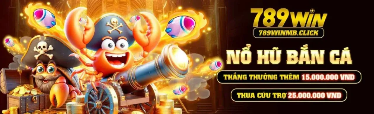Hình ảnh đại diện Chính Sách Cookie của v7club link mới