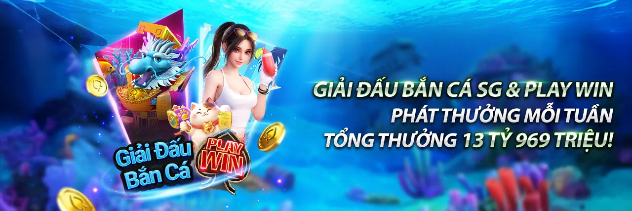 Hình ảnh nền đăng ký v7club link mới với các biểu tượng bảo mật và khuyến mãi