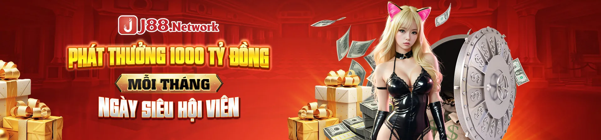 Tổng hợp khuyến mãi V7CLUB 2026