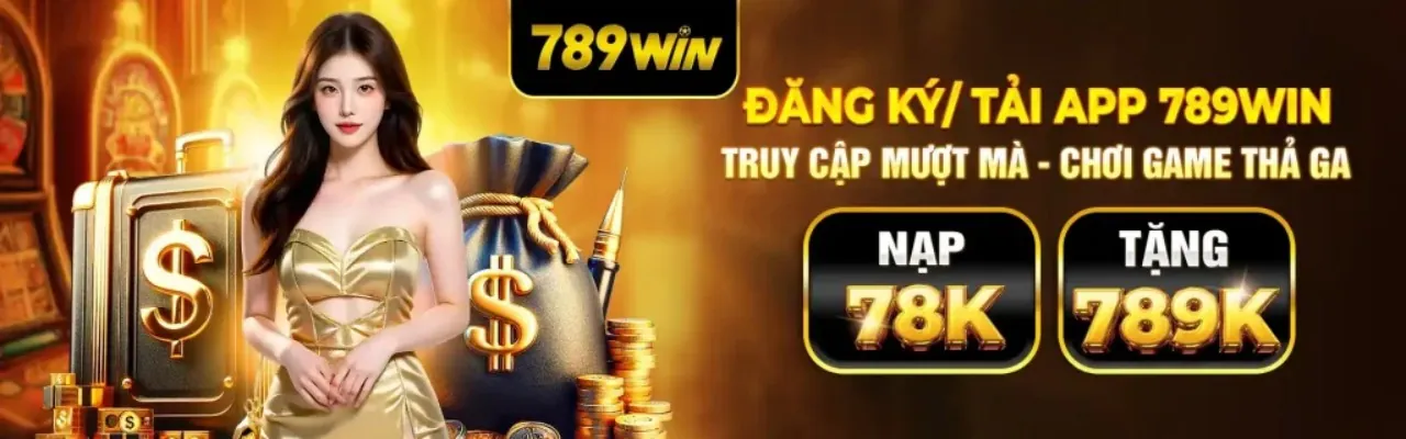 Sẵn sàng trải nghiệm v7club link mới