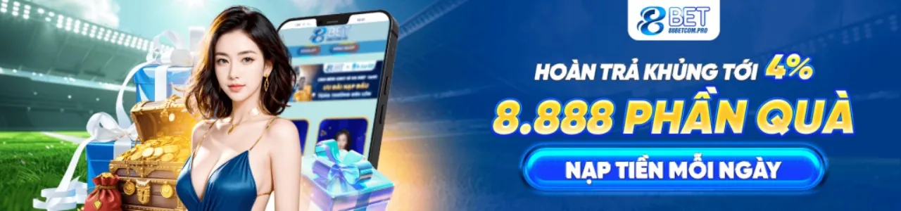 Giao diện ứng dụng v7club link mới trên điện thoại