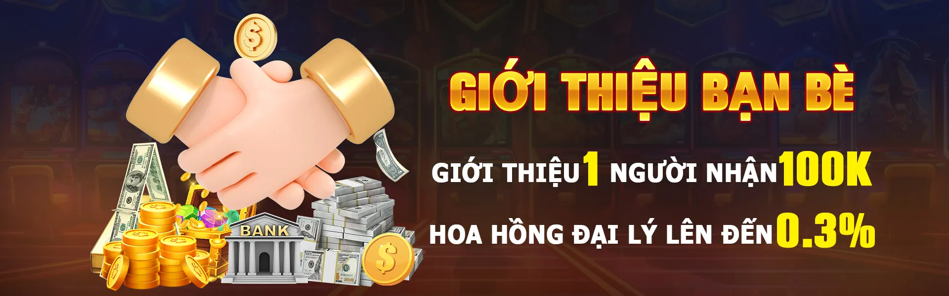 Điều khoản và Điều kiện V7CLUB Link Mới