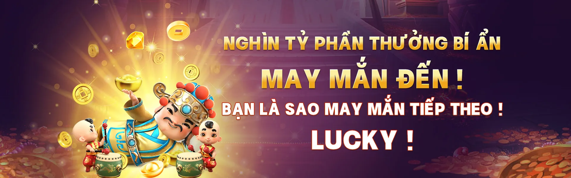 Máy Đánh Bạc V7CLUB Nổ Hũ Lớn
