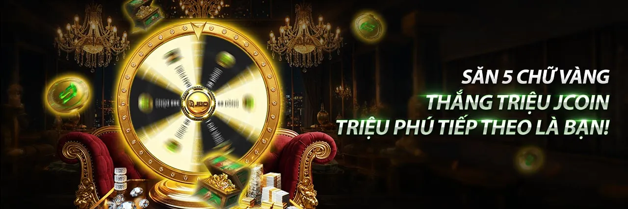 Đá Gà Trực Tuyến v7club link mới