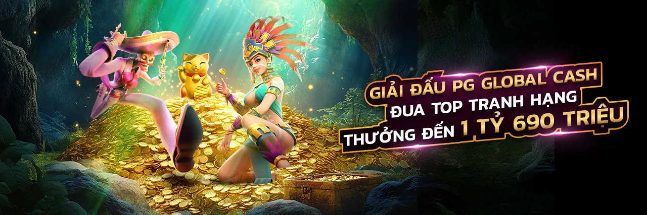 Tin tức V7club link mới với các cập nhật và ưu đãi độc quyền
