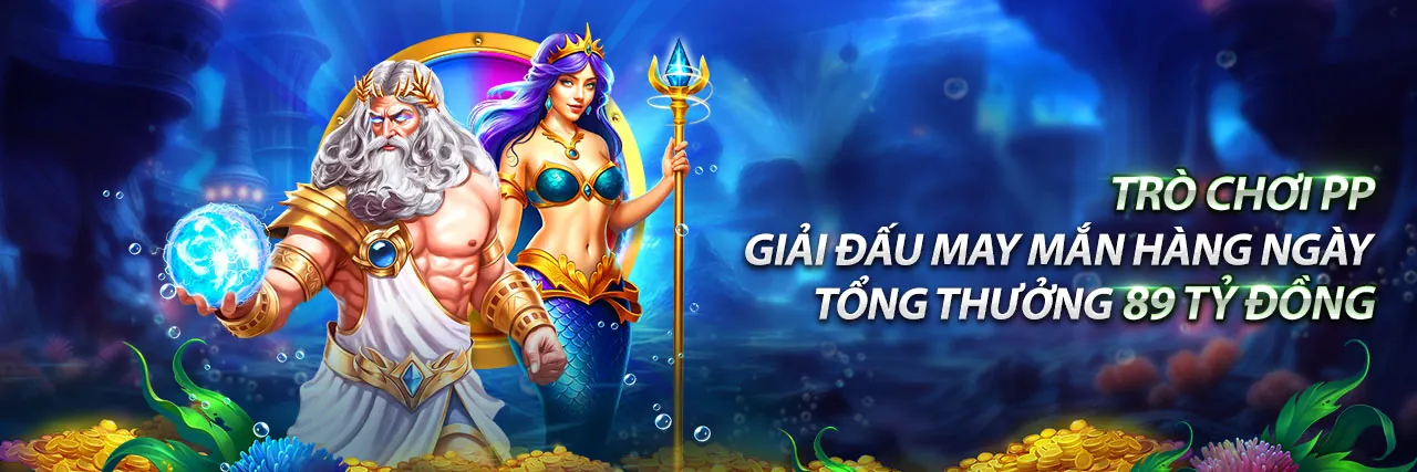 Hình ảnh đội ngũ V7Club Link Mới 2026