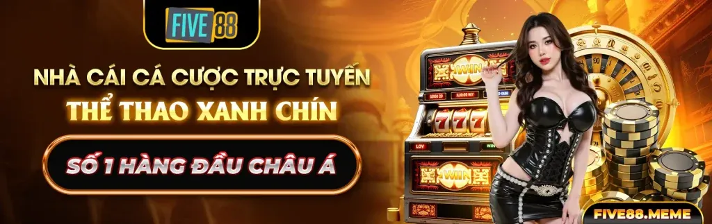 Hình ảnh chính game bắn cá V7CLUB 2026