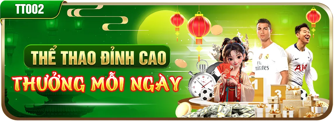 Hình ảnh Chính sách quyền riêng tư v7club link mới