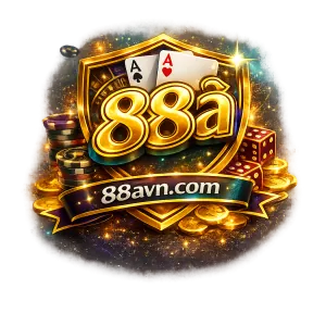 Trách nhiệm xã hội và chơi game có trách nhiệm tại V7Club Link Mới