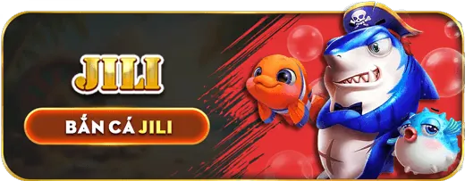 Hình ảnh minh họa các biện pháp bảo mật dữ liệu mạnh mẽ tại v7club link mới
