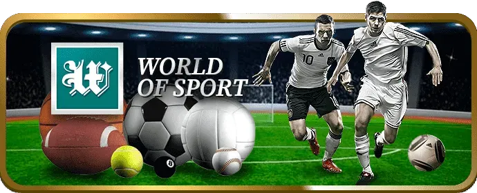 Thưởng nạp tiền hàng ngày tại v7club link mới