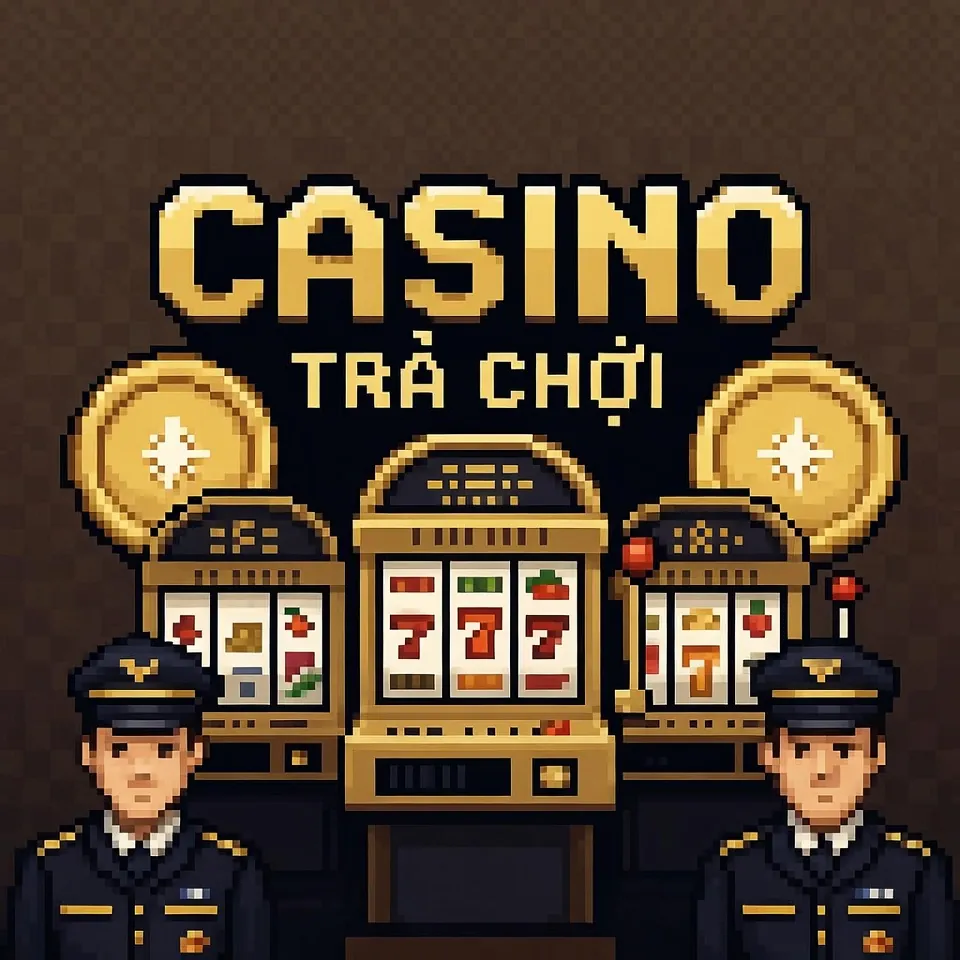 v7club link mới