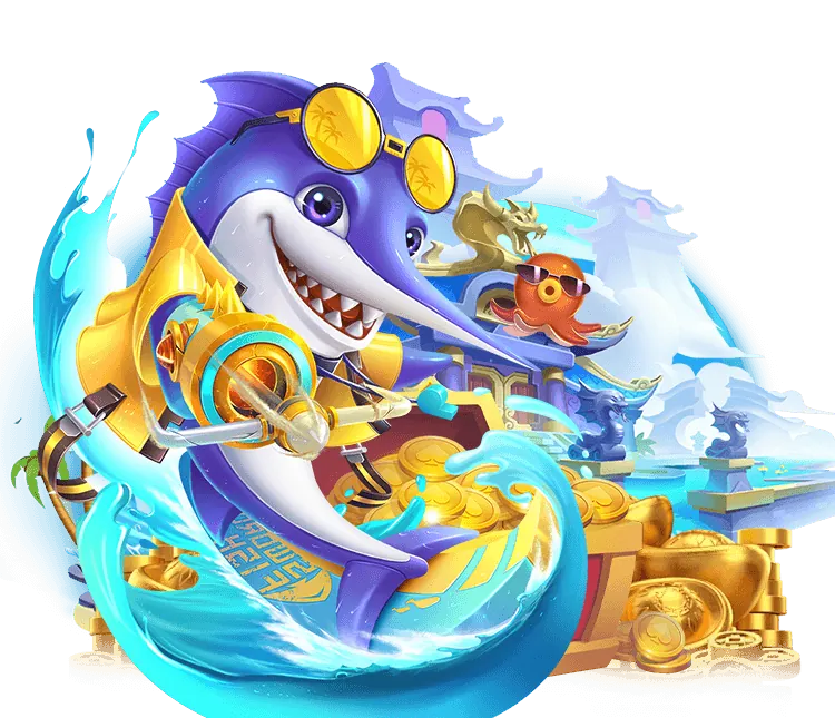 Hoàn trả hàng ngày v7club
