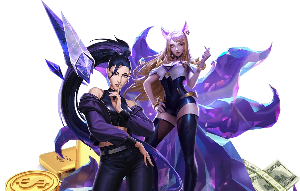 Game mới ra mắt tại v7club link mới