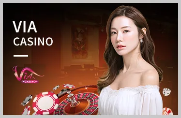 Khuyến mãi độc quyền V7club