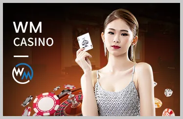 Người chơi Phạm Thị D