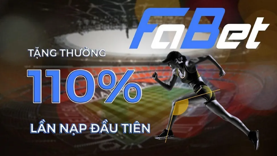 Hướng dẫn đăng ký tài khoản V7CLUB