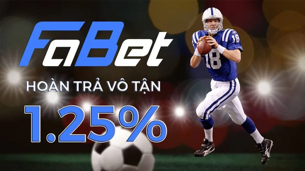 Chương trình VIP v7club link mới với phần thưởng độc quyền