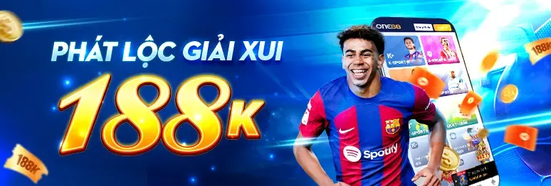 Khuyến mãi chào mừng thành viên mới V7club
