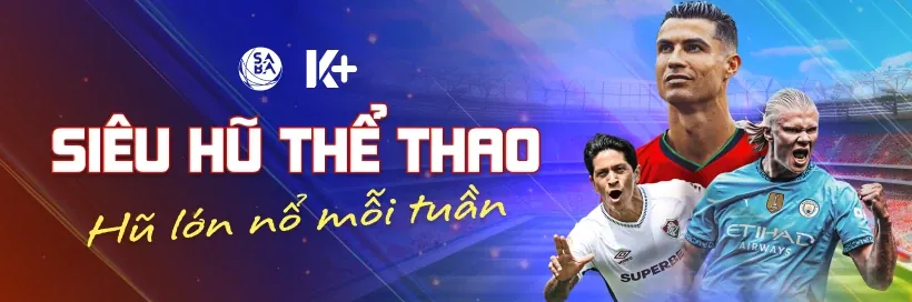 Chương trình VIP độc quyền V7club